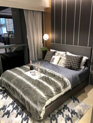 One Bernam (D2), Apartment #329323771